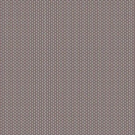 Passadeira Jolitex Poeme 63x180 Trama