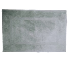 Passadeira para Banheiro 45x100 Corttex Confort Verde Passadeira para Banheiro 45x100 Corttex Confort Verde