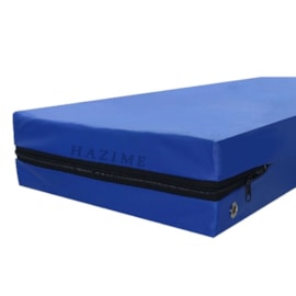 Protetor de Colchão Impermeavel Hospitalar Solteiro Hazime Protetor de Colchão Impermeavel Hospitalar Solteiro Hazime