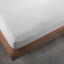 Protetor de Colchão Impermeavel Malha Hotelaria Casal Maison II Buddmeyer Protetor de Colchão Impermeavel Malha Hotelaria Casal Maison II Buddmeyer