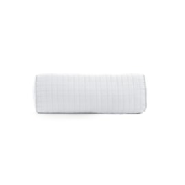 Rolinho Pastilha Plaza Lavive Branco Rolinho Pastilha Plaza Lavive Branco