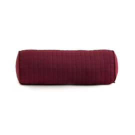 Rolinho Pastilha Plaza Lavive Cabernet Rolinho Pastilha Plaza Lavive Cabernet