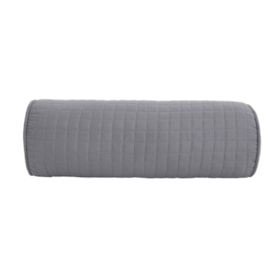 Rolinho Pastilha Plaza Lavive Gris Cinza Rolinho Pastilha Plaza Lavive Gris Cinza