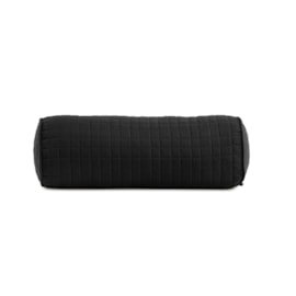 Rolinho Pastilha Plaza Lavive Preto Rolinho Pastilha Plaza Lavive Preto