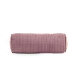 Rolinho Pastilha Plaza Lavive Rose Rolinho Pastilha Plaza Lavive Rose