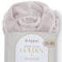 Roupão Microfibra Flannel Golden Appel M Rosa Secrets