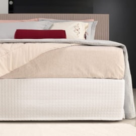 Saia Box Queen Lavive Probox Max Palha Saia Box Queen Lavive Probox Max Palha