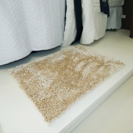 Tapete Antiderrapante PopShine 50x70 Appel Dunas Tapete Antiderrapante PopShine 50x70 Appel Dunas
