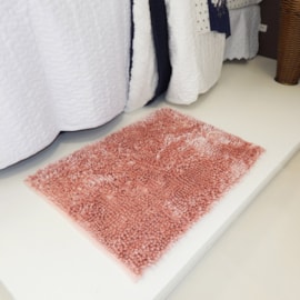 Tapete Antiderrapante PopShine 50x70 Appel Rosè Tapete Antiderrapante PopShine 50x70 Appel Rosè