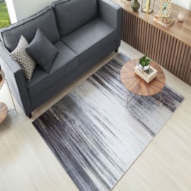 Tapete Corttex Berlim Salamanca 1,40m x 2,00m Tapete Corttex Berlim Salamanca 1,40m x 2,00m