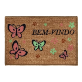 Tapete Decorativo Corttex Color Art Candy Tapete Decorativo Corttex Color Art Candy