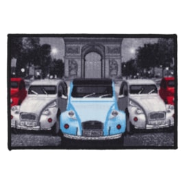 Tapete Decorativo Corttex Color Art Triunfo Tapete Decorativo Corttex Color Art Triunfo