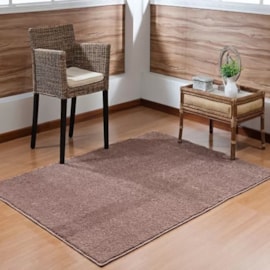 Tapete Oasis Classic 1,00m x 1,50m Nude Tapete Oasis Classic 1,00m x 1,50m Nude