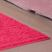 Tapete Oasis Classic 1,00m x 1,50m Pink