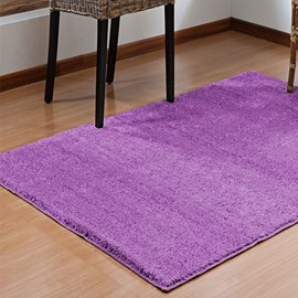 Tapete Oasis Classic 1,50m x 2,00m Lilas