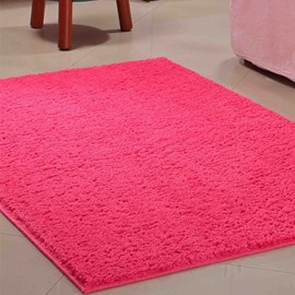 Tapete Oasis Classic 1,50m x 2,00m Pink