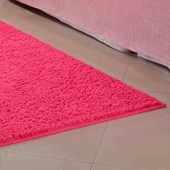 Tapete Oasis Classic 1,50m x 2,00m Pink