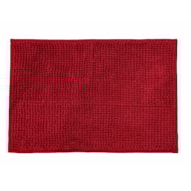 Tapete para Banheiro 40cm x 60cm Camesa Tapete para Banheiro 40cm x 60cm Camesa