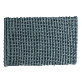 Tapete para Banheiro 40x60 Nice Corttex Verde Tapete para Banheiro 40x60 Nice Corttex Verde