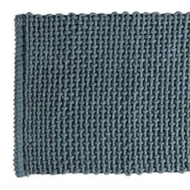 Tapete para Banheiro 40x60 Nice Corttex Verde Tapete para Banheiro 40x60 Nice Corttex Verde