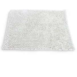 Tapete para Banheiro 50x70cm PopStar Kacyumara Tapete para Banheiro 50x70cm PopStar Kacyumara