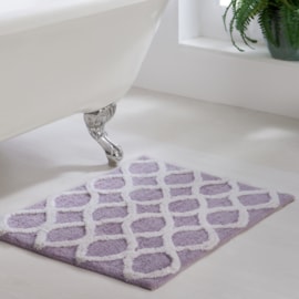 Tapete Relax Aconchego Corttex Living Art Lavanda Tapete Relax Aconchego Corttex Living Art Lavanda