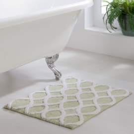 Tapete Relax Aconchego Corttex Living Art Verde Tapete Relax Aconchego Corttex Living Art Verde