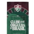 Toalha Aveludada Fluminense II Lepper