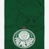Toalha Aveludada Palmeiras III Lepper