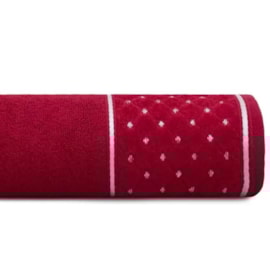 Toalha de Banho Appel Safira Tango Toalha de Banho Appel Safira Tango