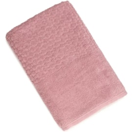 Toalha de Banho Atlântica Soul Rosè Toalha de Banho Atlântica Soul Rosè