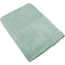 Toalha de Banho Atlântica Soul Verde Menta Toalha de Banho Atlântica Soul Verde Menta