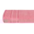 Toalha de Banho Avulsa Appel Monarca Rosa
