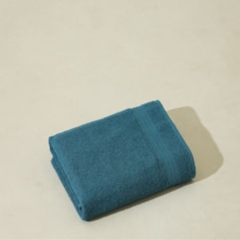 Toalha de Banho Avulsa Lm Peter Profissional Petroleo Toalha de Banho Avulsa Lm Peter Profissional Petroleo