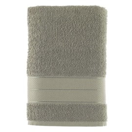 Toalha de Banho Avulsa Teka Dry Alice Fendi Toalha de Banho Avulsa Teka Dry Alice Fendi