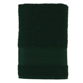 Toalha de Banho Avulsa Teka Dry Alice Verde Musgo Toalha de Banho Avulsa Teka Dry Alice Verde Musgo