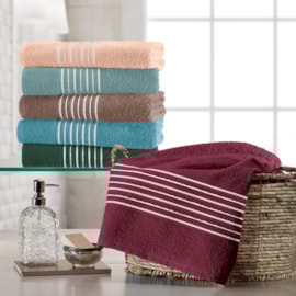 Toalha de Banho Avulsa Teka Escala