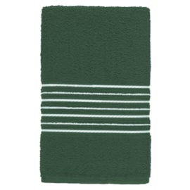 Toalha de Banho Avulsa Teka Escala