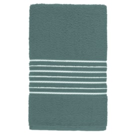 Toalha de Banho Avulsa Teka Escala