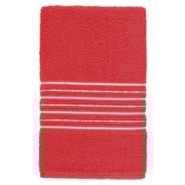 Toalha de Banho Avulsa Teka Escala