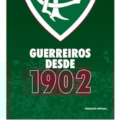 Toalha de Banho Bouton Veludo Times Fluminense Toalha de Banho Bouton Veludo Times Fluminense