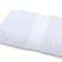 Toalha de Banho Buettner Dakota Branco