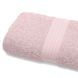 Toalha de Banho Buettner Dakota Lilas Toalha de Banho Buettner Dakota Lilas