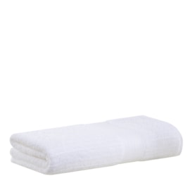 Toalha de Banho Fio Penteado Canelado Buddemeyer Toalha de Banho Fio Penteado Canelado Buddemeyer