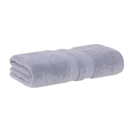 Toalha de Banho Gigante 100% Algodão Buddemeyer Intense Cinza 1828 Toalha de Banho Gigante 100% Algodão Buddemeyer Intense Cinza 1828