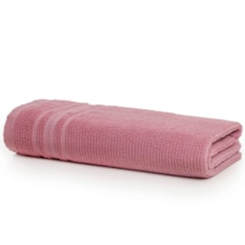 Toalha de Banho Gigante Jacquard Home Design Rib Toalha de Banho Gigante Jacquard Home Design Rib