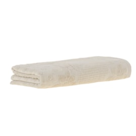Toalha de Banho Gigante Lollipop Buddemeyer Kaki 1756 Toalha de Banho Gigante Lollipop Buddemeyer Kaki 1756