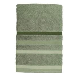 Toalha de Banho Gigante Teka Premium Lumiere