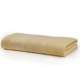 Toalha de Banho Infantil Bordar Santista Teddy Toalha de Banho Infantil Bordar Santista Teddy