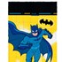 Toalha de Banho Infantil Felpuda Lepper Batman